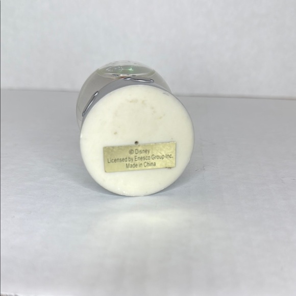 Disney Mickey Mouse Snow Globe - Picture 3 of 4